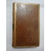 HISTOIRE NATURELLE GENERALE ET PARTICULIERE * DES CRUSTACES ET INSECTES * Tome second - P. A. LATREILLE - Paris - HISTOIRE NATURELLE GENERALE ET PARTICULIERE * DES CRUSTACES ET INSECTES * Tome second - P. A. LATREILLE - Paris -